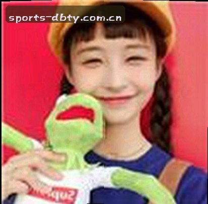 李总