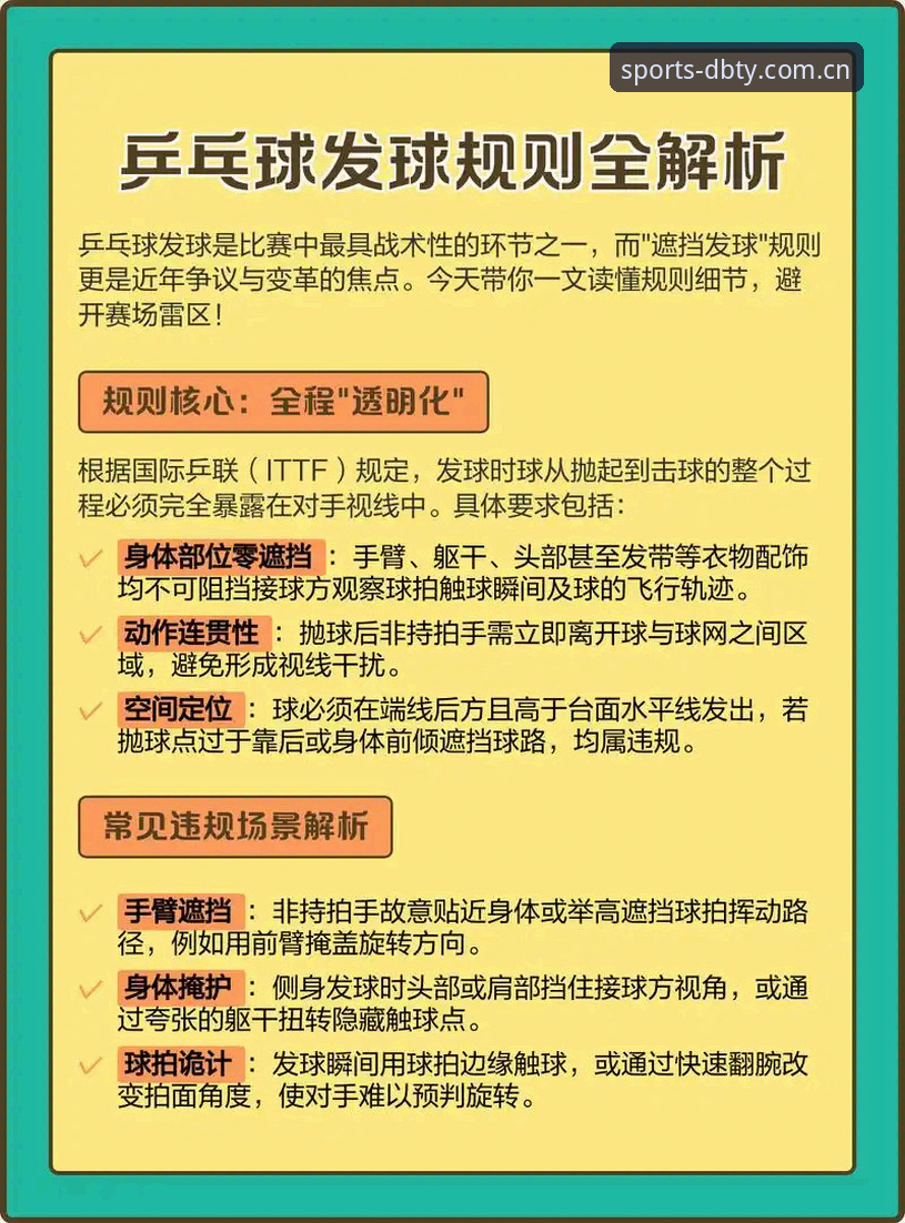 多宝体育平台评测：专业视角下的体育娱乐体验详解