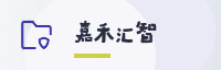 合作伙伴